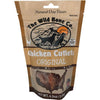 THE WILD BONE CO. CHICKEN CUTLETS DOG TREAT