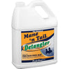 Mane N' Tail Detangler (16 OZ)