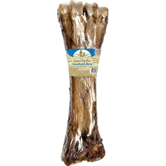 Fieldcrest Farms Foreshank Bone