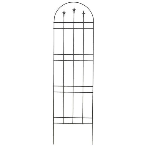 TRELLIS ARCH